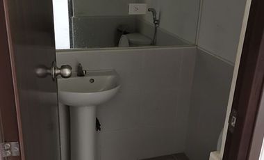 3 units for sale in Escalades South Metro starts in 600k