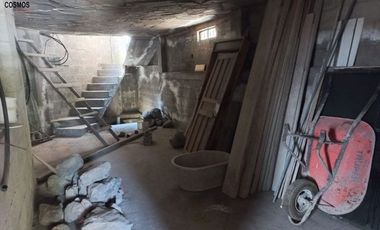 Venta de casa en obra negra en Otavalo en ciudadela Yanayacu