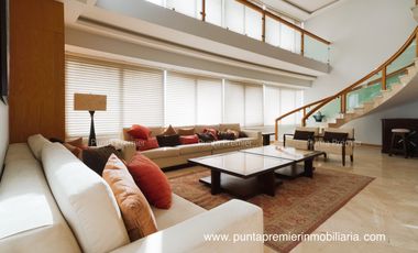 Penthouse en Venta en Cima Real, Zona Valle Real Zapopan