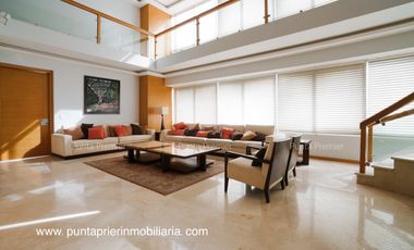 Penthouse en Venta en Cima Real, Zona Valle Real Zapopan