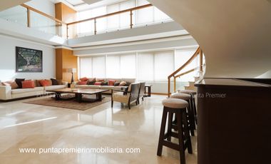 Penthouse en Venta en Cima Real, Zona Valle Real Zapopan