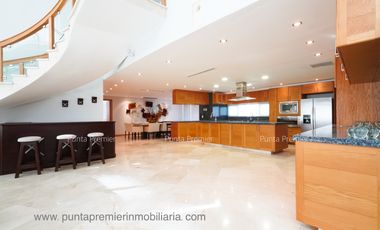 Penthouse en Venta en Cima Real, Zona Valle Real Zapopan
