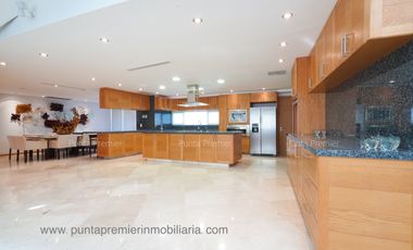 Penthouse en Venta en Cima Real, Zona Valle Real Zapopan