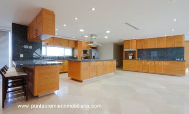 Penthouse en Venta en Cima Real, Zona Valle Real Zapopan