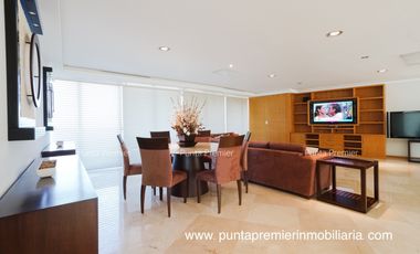 Penthouse en Venta en Cima Real, Zona Valle Real Zapopan