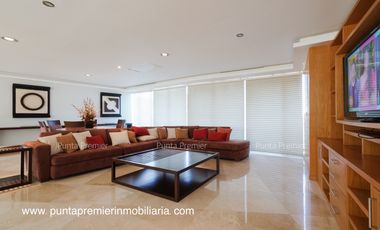 Penthouse en Venta en Cima Real, Zona Valle Real Zapopan