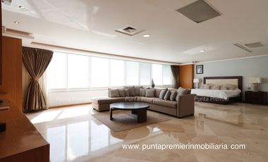 Penthouse en Venta en Cima Real, Zona Valle Real Zapopan