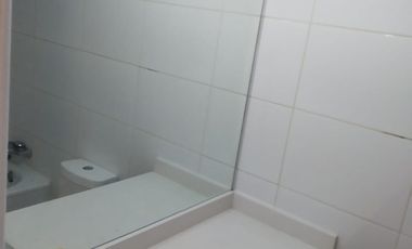 ARRIENDO DEPARTAMENTO SAN MIGUEL METRO EL LLANO 2 DORMITORIOS