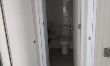 ARRIENDO DEPARTAMENTO SAN MIGUEL METRO EL LLANO 2 DORMITORIOS