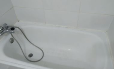 ARRIENDO DEPARTAMENTO SAN MIGUEL METRO EL LLANO 2 DORMITORIOS