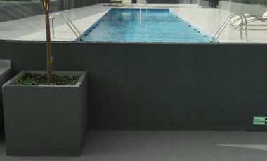 ARRIENDO DEPARTAMENTO SAN MIGUEL METRO EL LLANO 2 DORMITORIOS