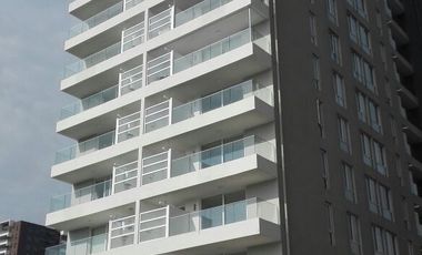 ARRIENDO DEPARTAMENTO SAN MIGUEL METRO EL LLANO 2 DORMITORIOS