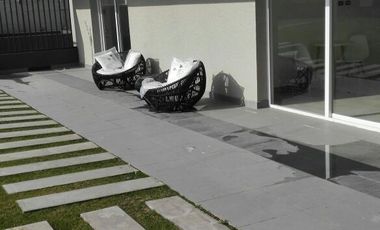 ARRIENDO DEPARTAMENTO SAN MIGUEL METRO EL LLANO 2 DORMITORIOS