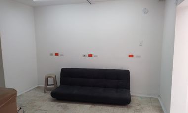 PR18234 Bodega u oficina en arriendo en el sector Conquistadores