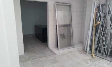 PR18234 Bodega u oficina en arriendo en el sector Conquistadores
