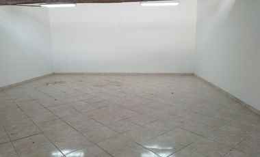 PR18234 Bodega u oficina en arriendo en el sector Conquistadores
