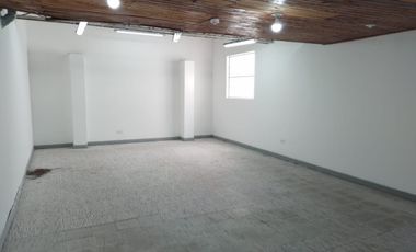 PR18234 Bodega u oficina en arriendo en el sector Conquistadores