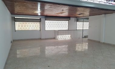 PR18234 Bodega u oficina en arriendo en el sector Conquistadores