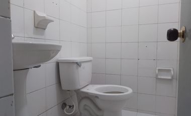 PR18234 Bodega u oficina en arriendo en el sector Conquistadores