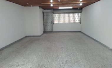PR18234 Bodega u oficina en arriendo en el sector Conquistadores