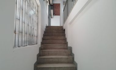 PR18234 Bodega u oficina en arriendo en el sector Conquistadores