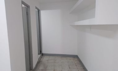 PR18234 Bodega u oficina en arriendo en el sector Conquistadores