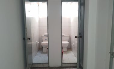 PR18234 Bodega u oficina en arriendo en el sector Conquistadores
