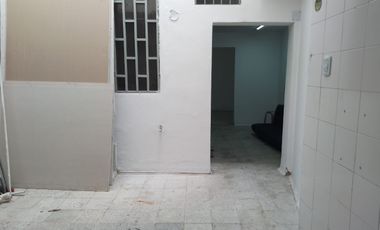 PR18234 Bodega u oficina en arriendo en el sector Conquistadores