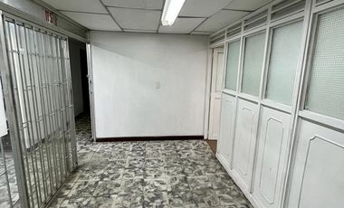 LOCAL COMERCIAL EN VENTA - CC LAS ESTRELLAS - RIONEGRO ANTIOQUIA