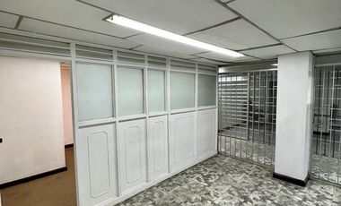 LOCAL COMERCIAL EN VENTA - CC LAS ESTRELLAS - RIONEGRO ANTIOQUIA