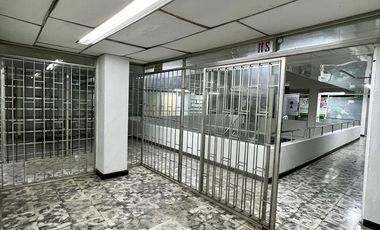 LOCAL COMERCIAL EN VENTA - CC LAS ESTRELLAS - RIONEGRO ANTIOQUIA