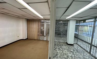 LOCAL COMERCIAL EN VENTA - CC LAS ESTRELLAS - RIONEGRO ANTIOQUIA