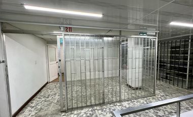 LOCAL COMERCIAL EN VENTA - CC LAS ESTRELLAS - RIONEGRO ANTIOQUIA