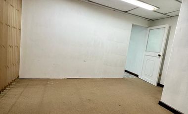 LOCAL COMERCIAL EN VENTA - CC LAS ESTRELLAS - RIONEGRO ANTIOQUIA