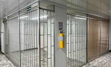 LOCAL COMERCIAL EN VENTA - CC LAS ESTRELLAS - RIONEGRO ANTIOQUIA