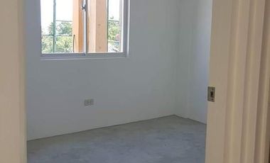 2-Storey Single Firewall House and Lot for Sale in Capiz | Camella Capiz
