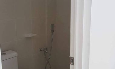 2-Storey Single Firewall House and Lot for Sale in Capiz | Camella Capiz
