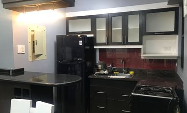 2 Bedroom Unit For Rent in East Raya Gardens, Pasig City!