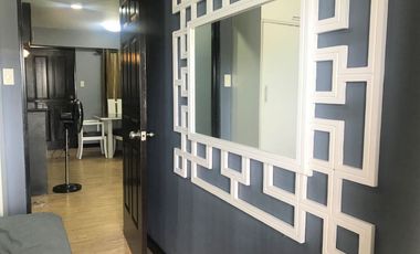 2 Bedroom Unit For Rent in East Raya Gardens, Pasig City!