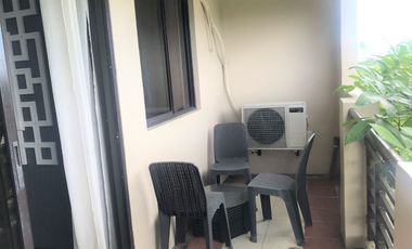 2 Bedroom Unit For Rent in East Raya Gardens, Pasig City!