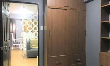 2 Bedroom Unit For Rent in East Raya Gardens, Pasig City!