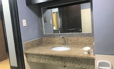 2 Bedroom Unit For Rent in East Raya Gardens, Pasig City!