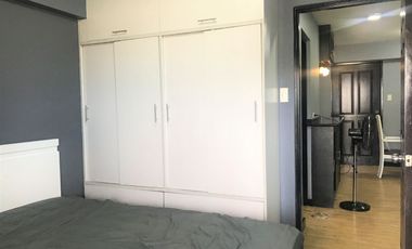 2 Bedroom Unit For Rent in East Raya Gardens, Pasig City!