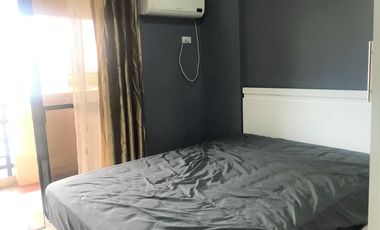 2 Bedroom Unit For Rent in East Raya Gardens, Pasig City!