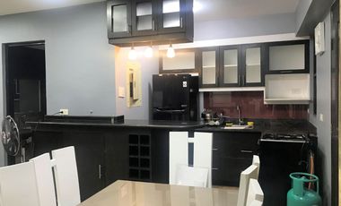 2 Bedroom Unit For Rent in East Raya Gardens, Pasig City!