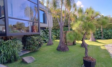 Gorgeous Home with Pool, Steam Room + Extras, Heart of llanogrande/Tablazo