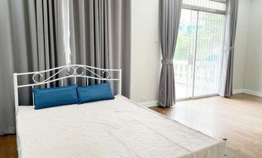 For lease: VALLE VERDE 2 Pasig house near Tiendesitas and Ortigas