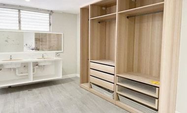 For lease: VALLE VERDE 2 Pasig house near Tiendesitas and Ortigas