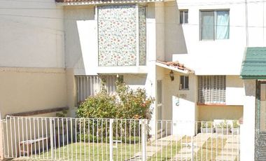 CASA EN VENTA EN COL. GALINDAS, SANTIAGO DE QUERETÁRO, QRO.