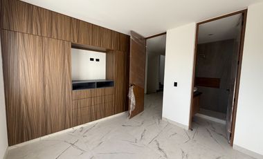 CASA EN VENTA EN SAN ANGELO, AGUASCALIENTES *Zona TEC*